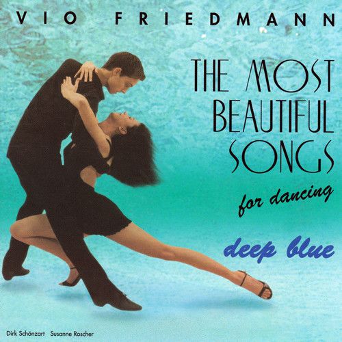 The Most Beautiful Songs -...