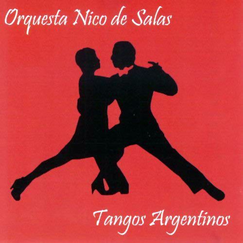 Tangos Argentinos