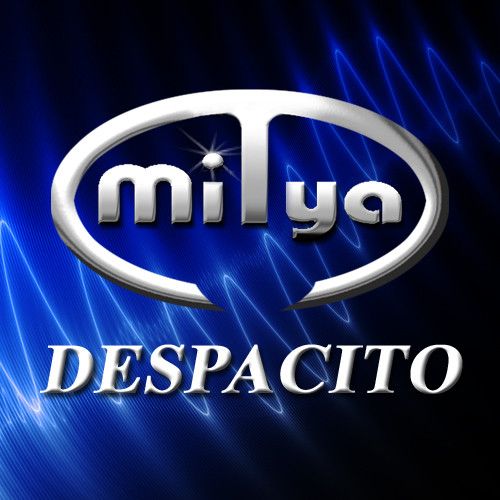 Despacito (EP)