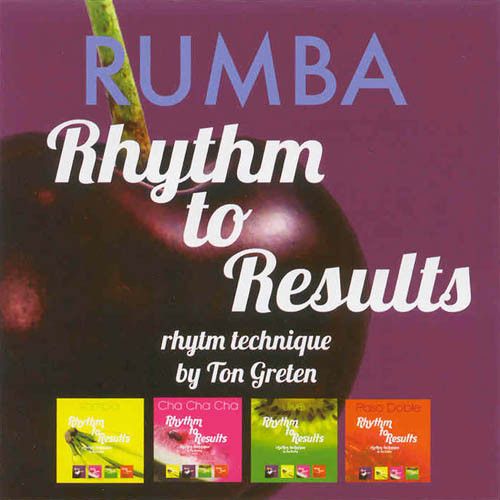 Rhythm To Result - Rumba