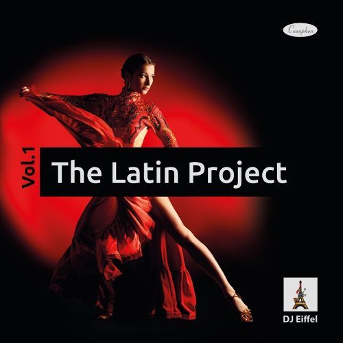 The Latin Project Vol. 1