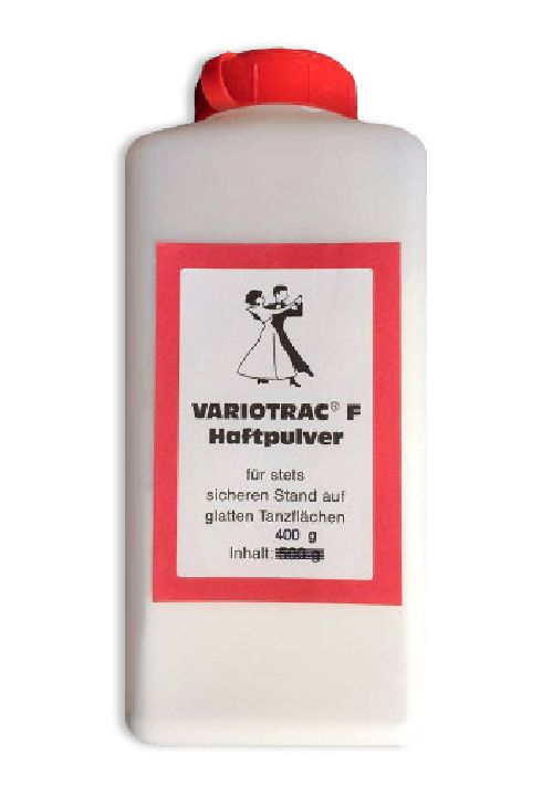 Variotrac-F (900 ml)
