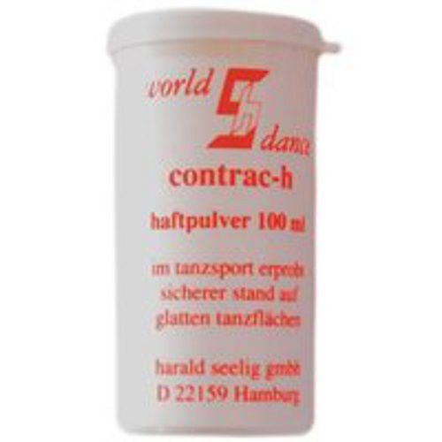 Contrac-H (100 ml)