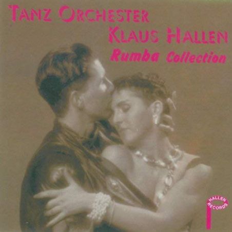 Collection Rumba