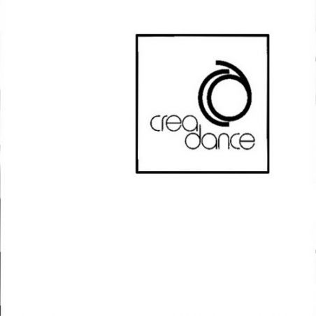 Tanzen Lernen Leicht Gemacht (mit Einzähler)